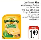 Angebot im EDEKA Dresden Prospekt EDEKA Dresden Prospekt mit im Angebot fĂŒr 1,49 âŹ