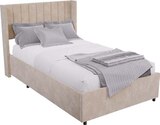 Aktuelles Polsterbett Angebot bei Lidl in Reutlingen ab 179,00 €