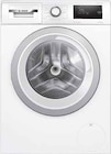 Aktuelle Waschmaschine Angebote bei expert in Bielefeld Aktuelles Waschmaschine WAN282F5 Angebot bei expert in Bielefeld ab 499,00 €