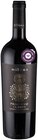 Miluna Primitivo Salento IGT Angebote von Weinfreunde bei REWE Dachau für 4,99 €