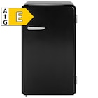 POCOline Stand-Kühlschrank KS84-93ESG Angebote bei POCO Chemnitz für 89,99 €
