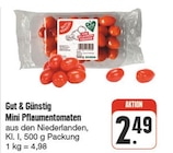 nah und gut Dresden Prospekt mit  im Angebot für 2,49 €