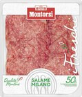 Aktuelles Salame Milano Angebot bei EDEKA in Ulm ab 2,79 €