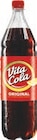 Vita Cola oder Limo Angebote bei tegut Heilbad Heiligenstadt für 0,99 €