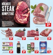 Aktueller Marktkauf Prospekt mit Tomaten, "Aktuelle Angebote", Seite 4