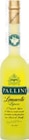 Limoncello Angebote von Pallini bei tegut Gießen für 11,99 €