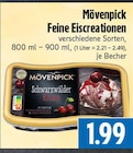 EDEKA Gießen Prospekt mit  im Angebot für 1,99 €