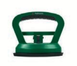 Lidl - Saugheber Angebot im Prospekt Saugheber bei Lidl im Prospekt "" für 4,99 €