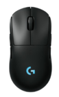 Gaming-Maus PRO 2 LIGHTSPEED Angebot in Nübel Gaming-Maus PRO 2 LIGHTSPEED im aktuellen Prospekt bei expert in Nübel
