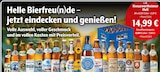 Hell im Angebot bei Getränke Hoffmann in Ibbenbüren Hell Angebote von Kreuzwertheimer bei Getränke Hoffmann Ibbenbüren für 0,99 €
