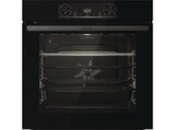 BPS6737E14BG Backofen (Einbaugerät, 77 Liter, 595 mm breit) Angebot in Düren BPS6737E14BG Backofen (Einbaugerät, 77 Liter, 595 mm breit) im aktuellen Prospekt bei Saturn in Düren