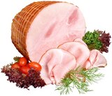 Winzerschinken im Angebot bei REWE in Neustadt Winzerschinken Angebote von Linder bei REWE Neustadt für 1,59 €