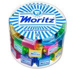 MORITZ Eiskonfekt* von  im aktuellen Penny Prospekt für 2,49 €