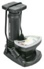 Standpumpe von Fischer für 19,99 € bei Hellweg im Angebot Standpumpe von Fischer im aktuellen Hellweg Prospekt