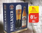 Promo Coffret bières à 8,49 € dans le catalogue Bi1 à Cademène