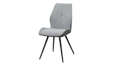 Stuhl Martin im Angebot bei Höffner in Stade Stuhl Martin Angebote bei Höffner Stade für 111,00 €