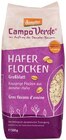 Haferflocken Großblatt Angebote von Campo Verde bei REWE Emden für 1,99 €