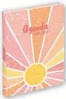 Agenda Scolaire 12x17cm - LES PRODUITS U - Super U à Poitiers Agenda Scolaire 12x17cm - LES PRODUITS U en promo chez Super U Poitiers à 4,19 €