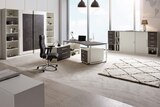 Büro-Programm im Angebot bei XXXLutz Möbelhäuser in Wunstorf Büro-Programm Angebote von Moderano bei XXXLutz Möbelhäuser Wunstorf für 299,00 €