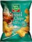 Kessel Chips Angebote von Funny-Frisch bei E center Stade für 1,49 €