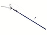 Coupe-branches télescopique (1 640mm) - SPEAR & JACKSON en promo chez Screwfix Caen à 15,00 €