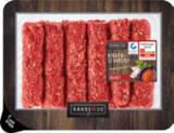 Aktuelles Cevapcici Angebot bei Netto Marken-Discount in Wuppertal ab 4,49 €
