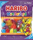 Fruchtgummi Angebote von Haribo bei Lidl Niederkassel für 0,89 €