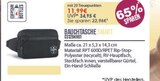 Bauchtasche Smart im Angebot bei E center in Dresden Bauchtasche Smart Angebote bei E center Dresden für 11,99 €
