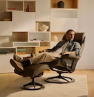 Sessel Paul im Angebot bei XXXLutz in Pforzheim Sessel Paul Angebote von Stressless bei XXXLutz Pforzheim