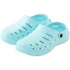 Sabots de jardin enfant - TEX en promo chez Carrefour Sabots de jardin enfant - TEX dans le catalogue Carrefour