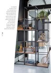 Etagère Etagère