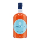 Aktuelle Gin Angebote bei Lidl in Heidelberg Aktuelles Siciliane Angebot bei Lidl in Heidelberg ab 10,99 €