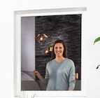 Fensterfliegengitter mit Magnetverschluss Angebot in Steinmauern Fensterfliegengitter mit Magnetverschluss im aktuellen Prospekt bei Penny in Steinmauern