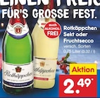 Angebot im Netto Marken-Discount Glauchau Prospekt Netto Marken-Discount Glauchau Prospekt mit im Angebot für 2,49 €