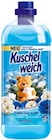 Weichspüler Angebote von Kuschelweich bei Kaufland Greifswald für 1,79 €