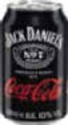Aktuelle Energydrink Angebote bei Netto Marken-Discount in Langenhagen Aktuelles Ready to Drink Angebot bei Netto Marken-Discount in Langenhagen ab 1,99 €