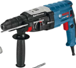 Aktuelle Bohrmaschine Angebote bei Globus-Baumarkt in Leipzig Aktuelles Bohrhammer GBH 2-28 F Angebot bei Globus-Baumarkt in Leipzig ab 249,00 €