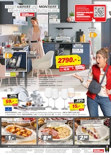 Gutscheine im aktuellen Höffner Prospekt (Mannheim) Gutscheine im Höffner Prospekt "150 JAHRE MÖBEL POWER" mit 28 Seiten (Mannheim)