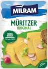 SYLTER MÜRITZER ORIGINAL bei Marktkauf im Prospekt "" für 1,49 €