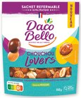 Mélange Daco Bello - Daco Bello - Super U à Colmar Mélange Daco Bello - Daco Bello en promo chez Super U Colmar à 1,64 €