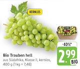 EDEKA Singen (Hohentwiel) Prospekt mit  im Angebot für 2,99 €
