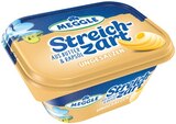 Feine Butter oder Streichzart Angebote von Meggle bei REWE Ratingen für 1,59 €