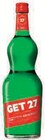 Liqueur de menthe 17,9° - GET 27 dans le catalogue U Express