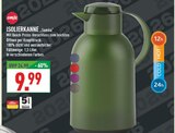 Aktuelles Isolierkanne Samba Angebot bei Marktkauf in Hagen (Stadt der FernUniversität) ab 9,99 €