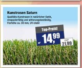 Kunstrasen Saturn Angebote bei Scheidt Menden für 14,99 €