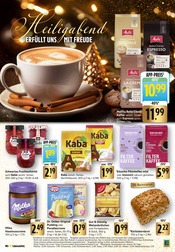 Aktueller E center Prospekt mit Espresso, "Aktuelle Angebote", Seite 28