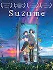 Suzume Le film Blu-ray dans le catalogue Fnac