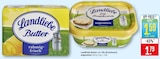 Aktuelle Butter Angebote bei Marktkauf in Ulm Aktuelles Butter Angebot bei Marktkauf in Ulm ab 1,59 €