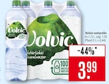 Marktkauf Esslingen - naturelle Angebot im Prospekt naturelle bei Marktkauf im Esslingen Prospekt für 3,99 €