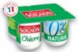 Intermarché Illiers-Combray - Promo -60% remise immédiate sur le 2ème sur les desserts frais soignon Promo -60% remise immédiate sur le 2ème sur les desserts frais soignon à dans le catalogue Intermarché à Illiers-Combray